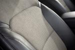 Ford Explorer XLT Sport Appearance Package 2016 года